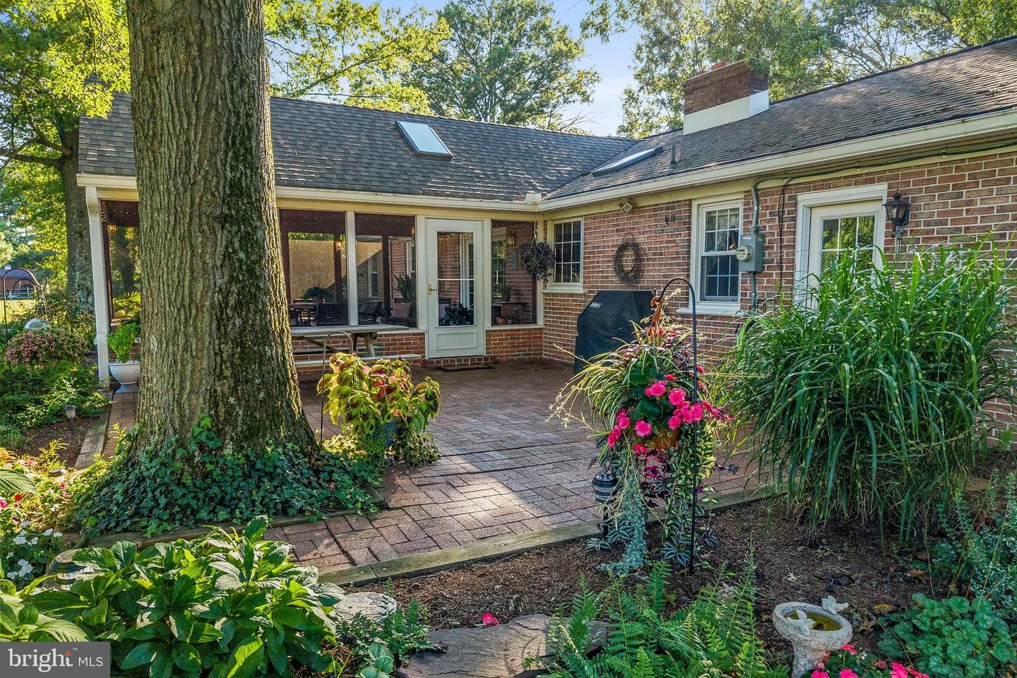 528 Harleysville Pike photo 48