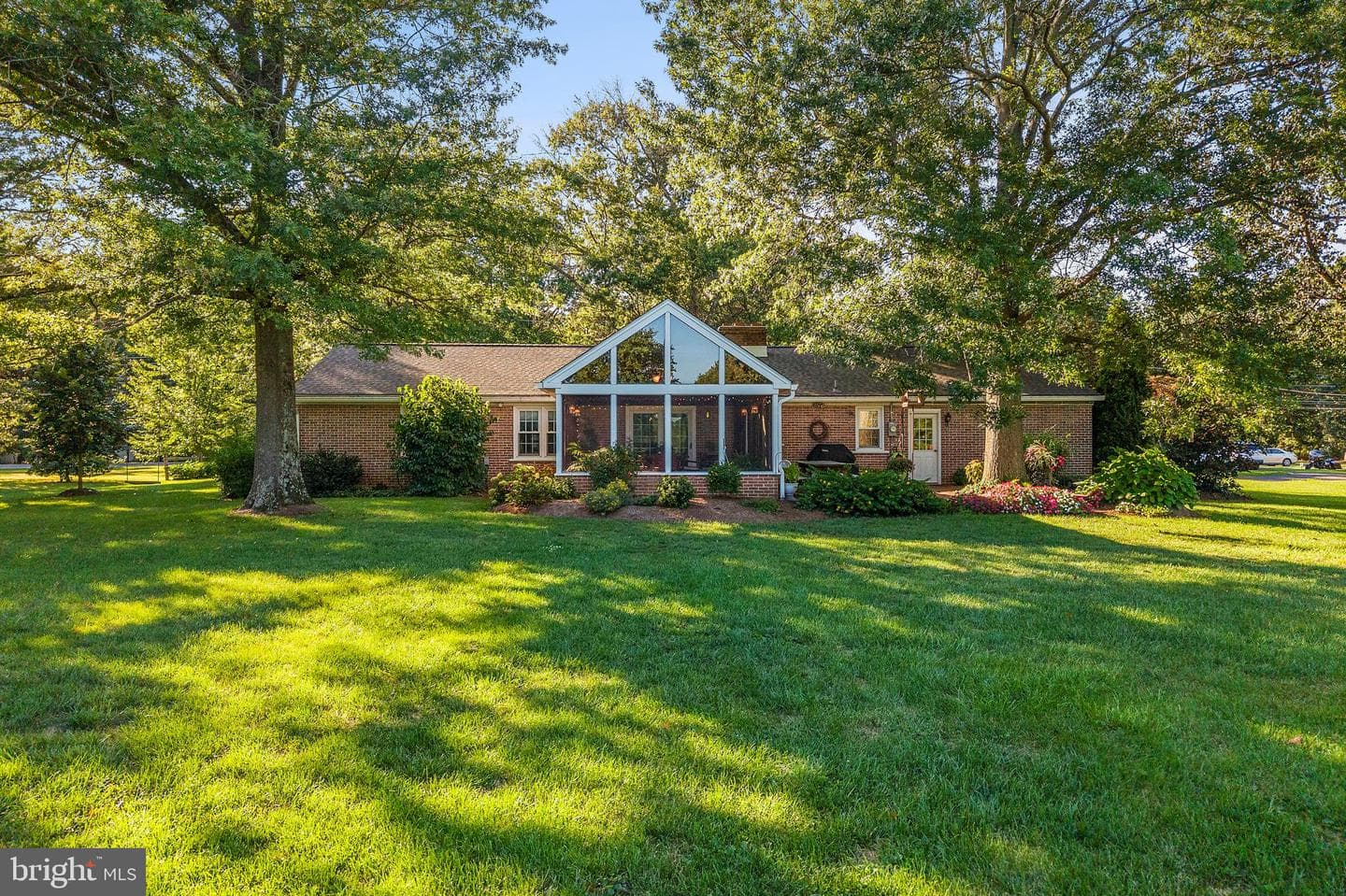 528 Harleysville Pike photo 50