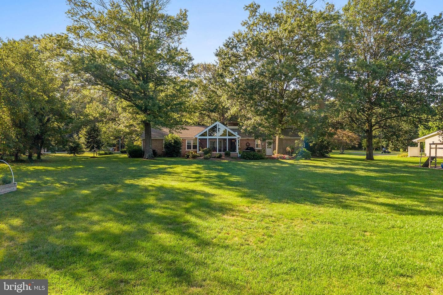 528 Harleysville Pike photo 51