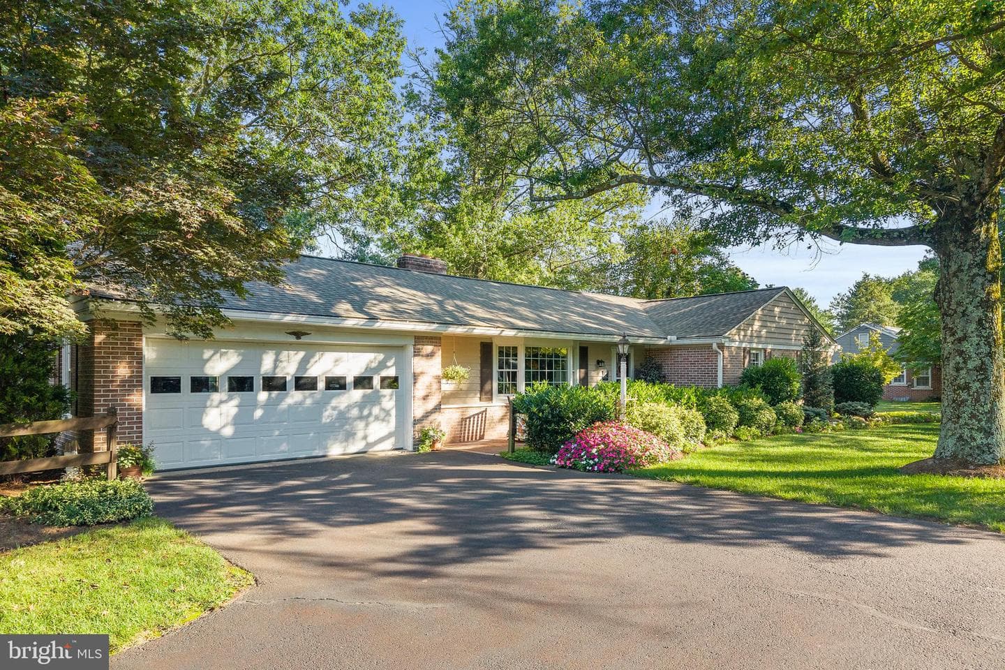 528 Harleysville Pike photo 56