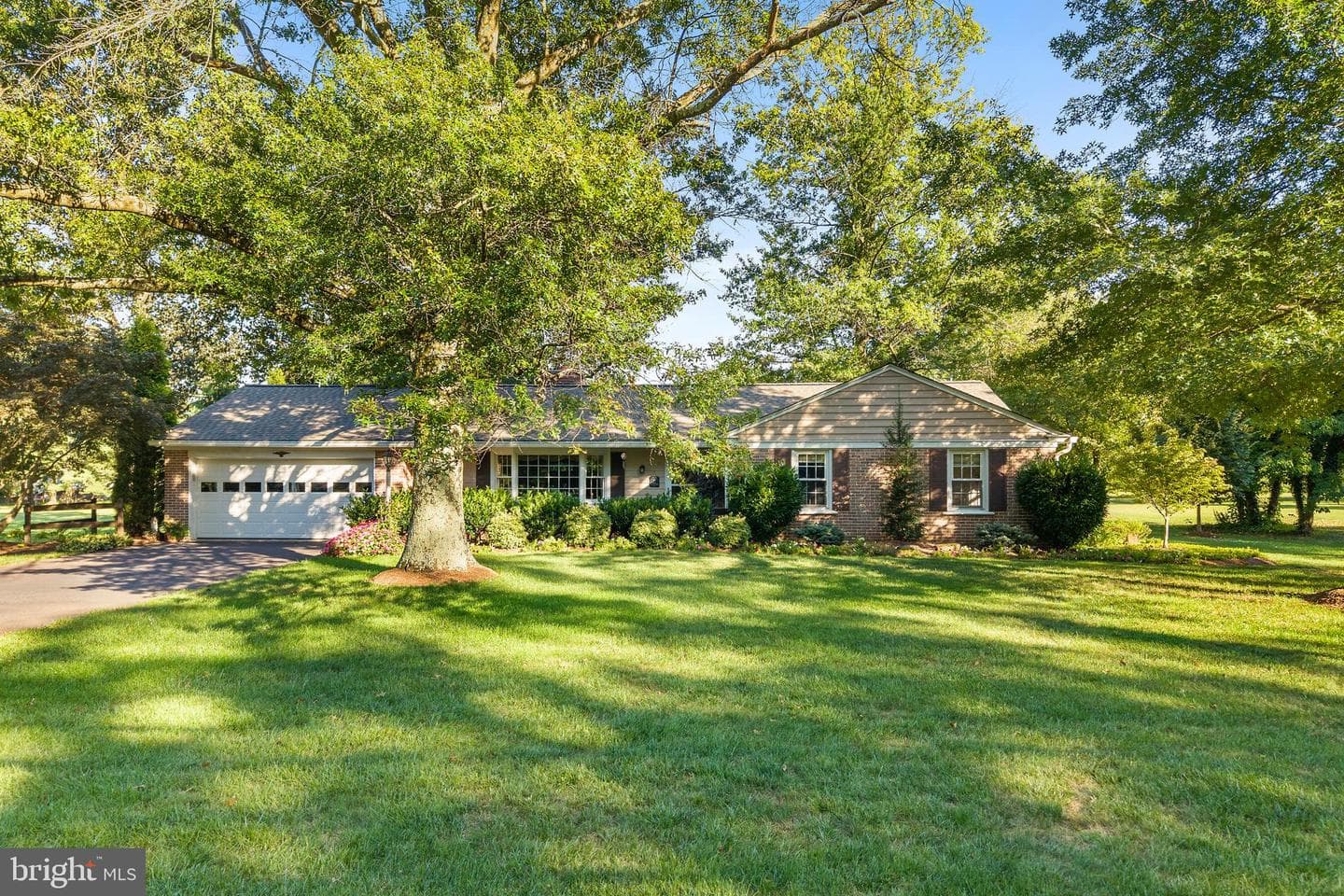 528 Harleysville Pike photo 58