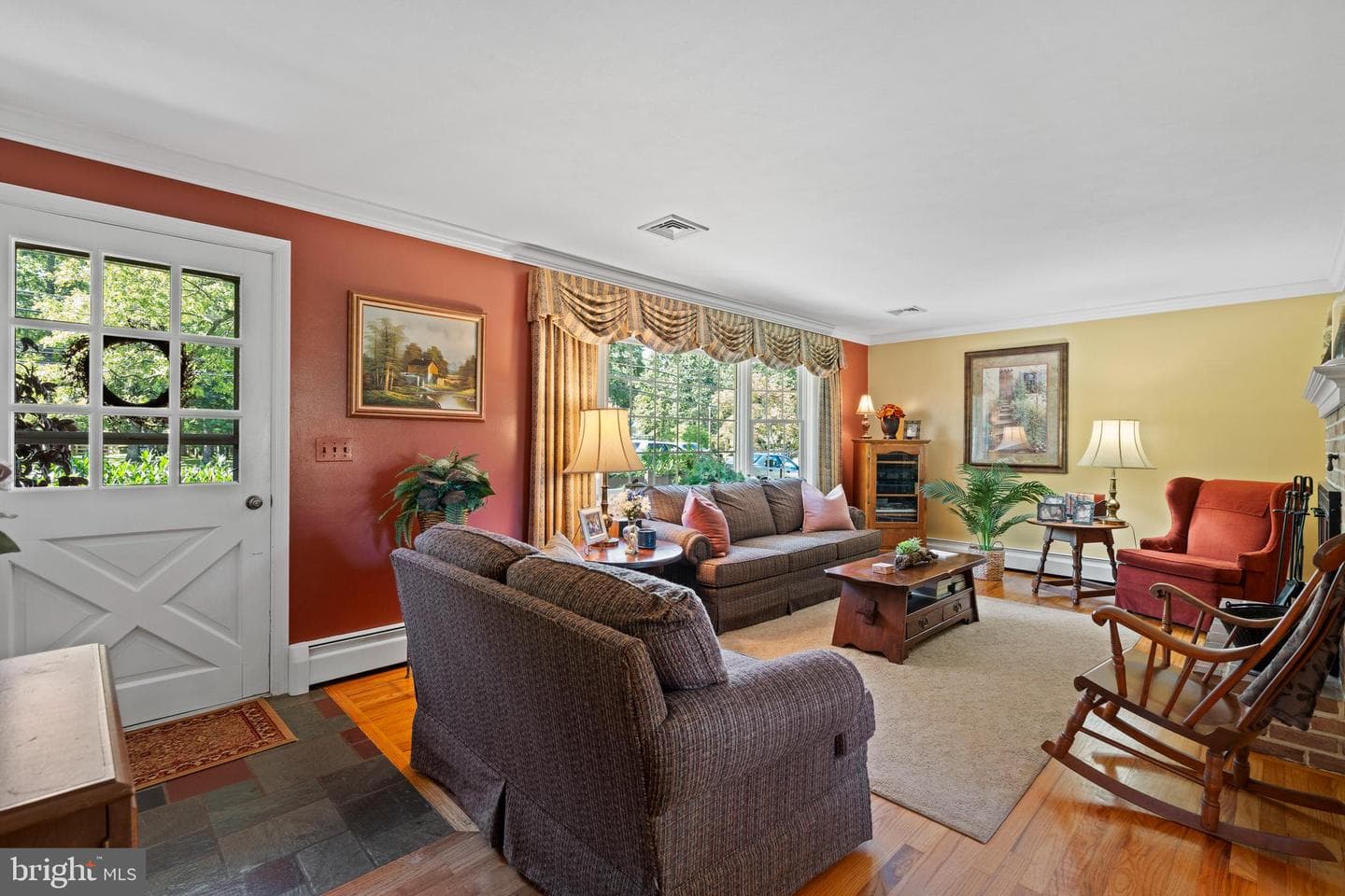 528 Harleysville Pike photo 9
