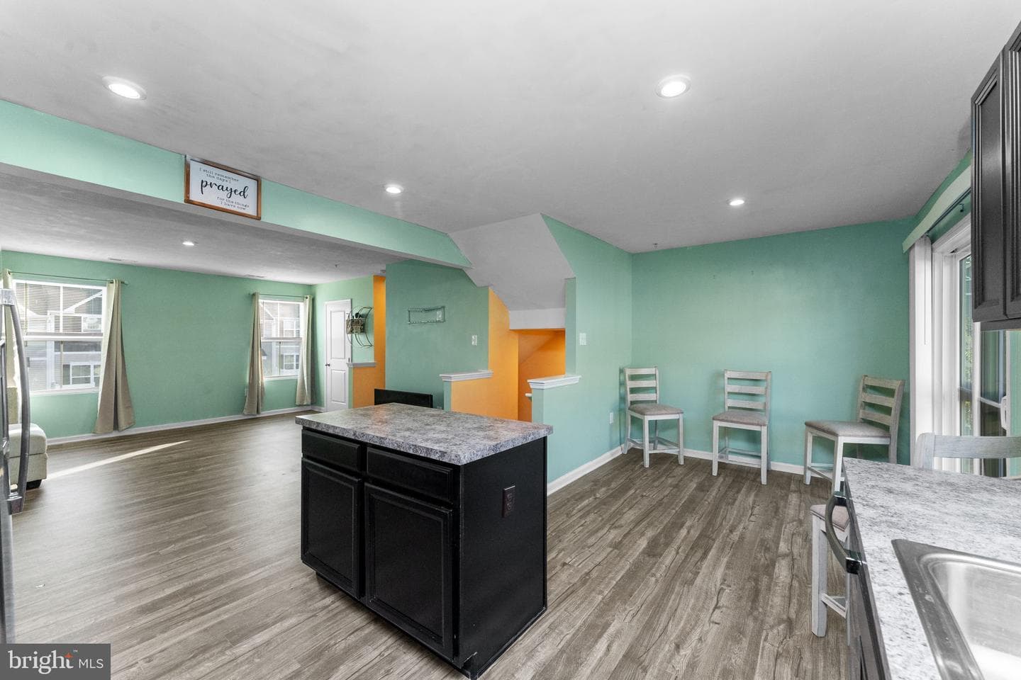 27 Foxwood Drive photo 10