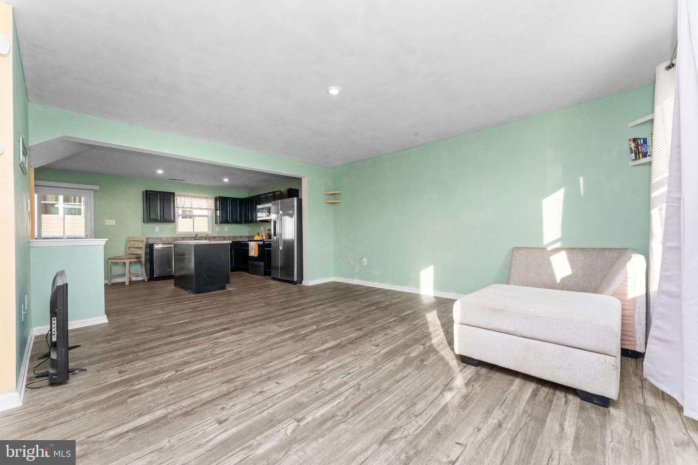 27 Foxwood Drive photo 12
