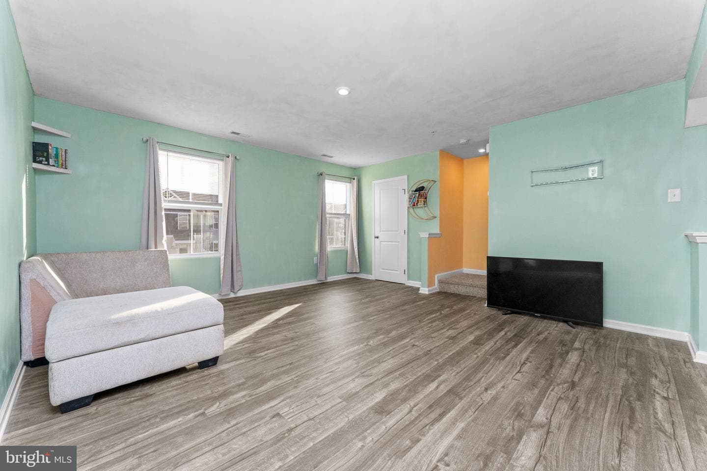 27 Foxwood Drive photo 13