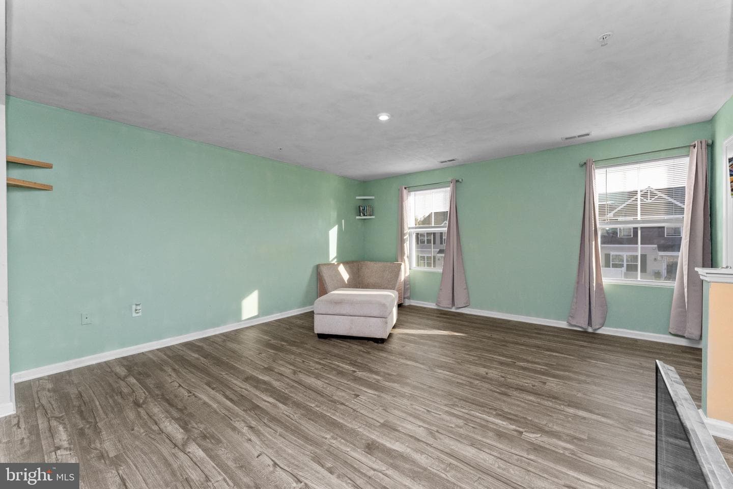 27 Foxwood Drive photo 14