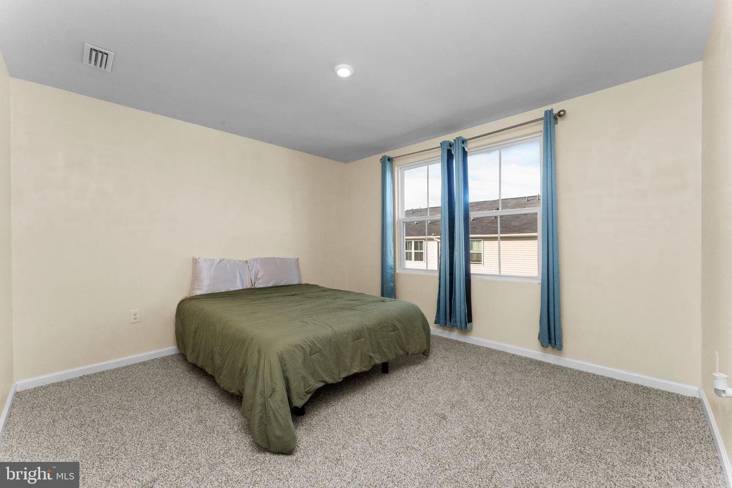 27 Foxwood Drive photo 16