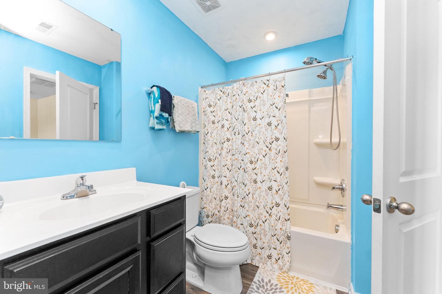 27 Foxwood Drive photo 19
