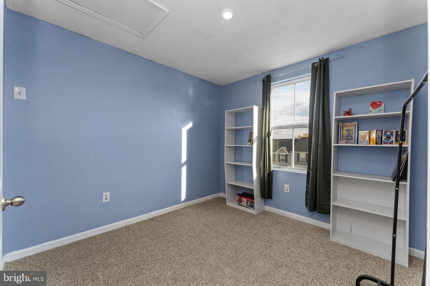 27 Foxwood Drive photo 21