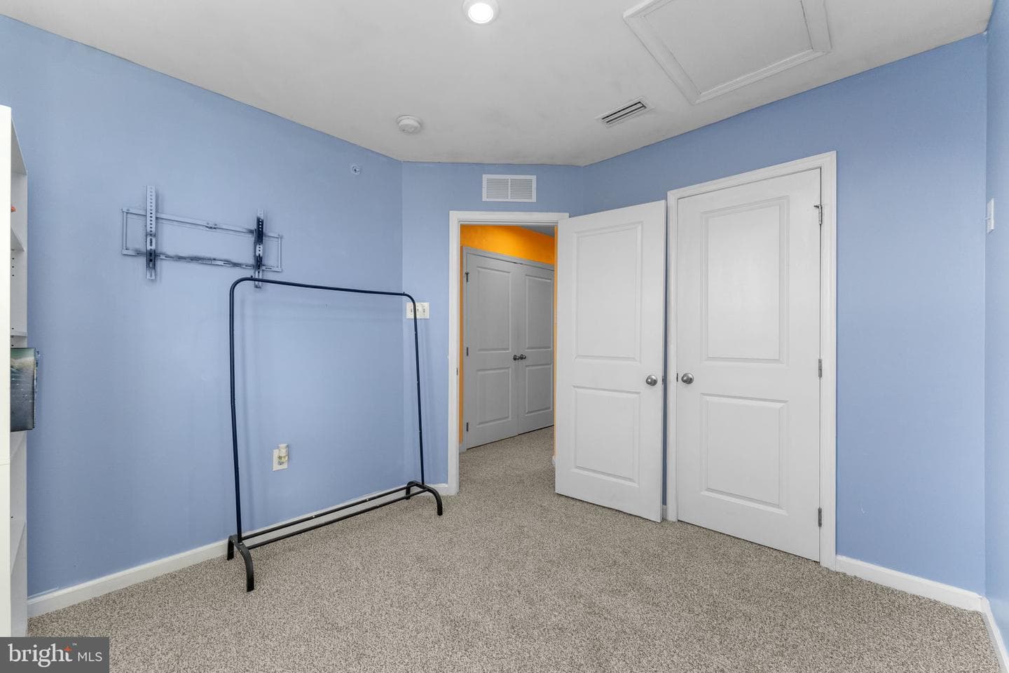 27 Foxwood Drive photo 22