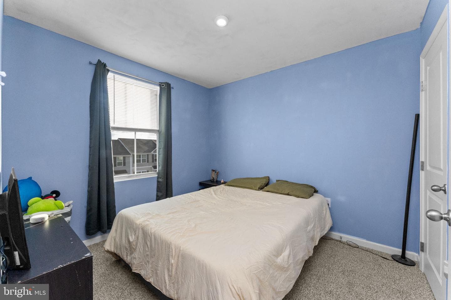 27 Foxwood Drive photo 23