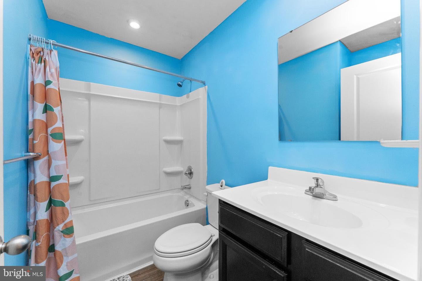 27 Foxwood Drive photo 24