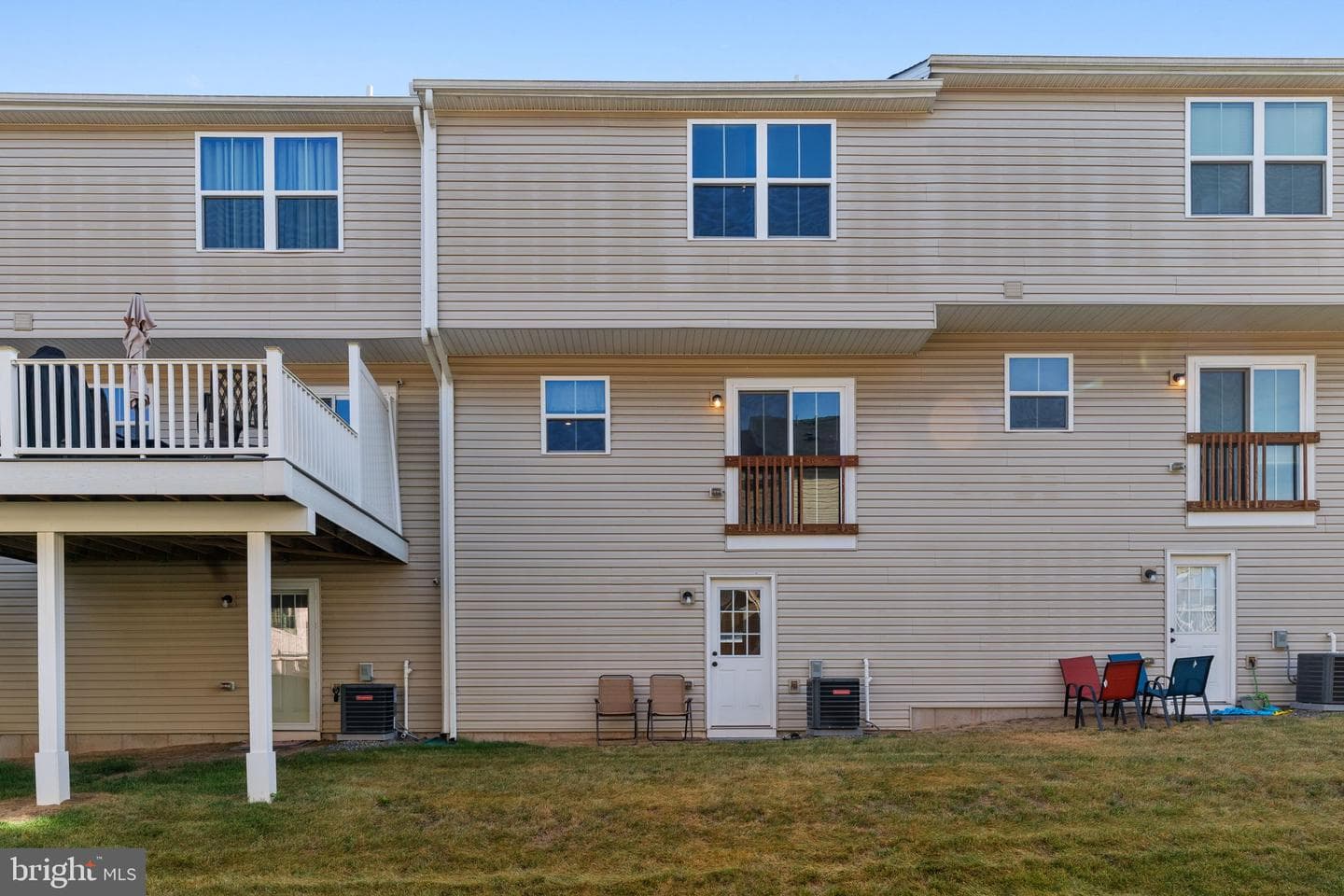 27 Foxwood Drive photo 26