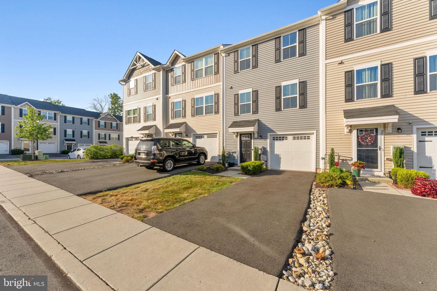 27 Foxwood Drive photo 3