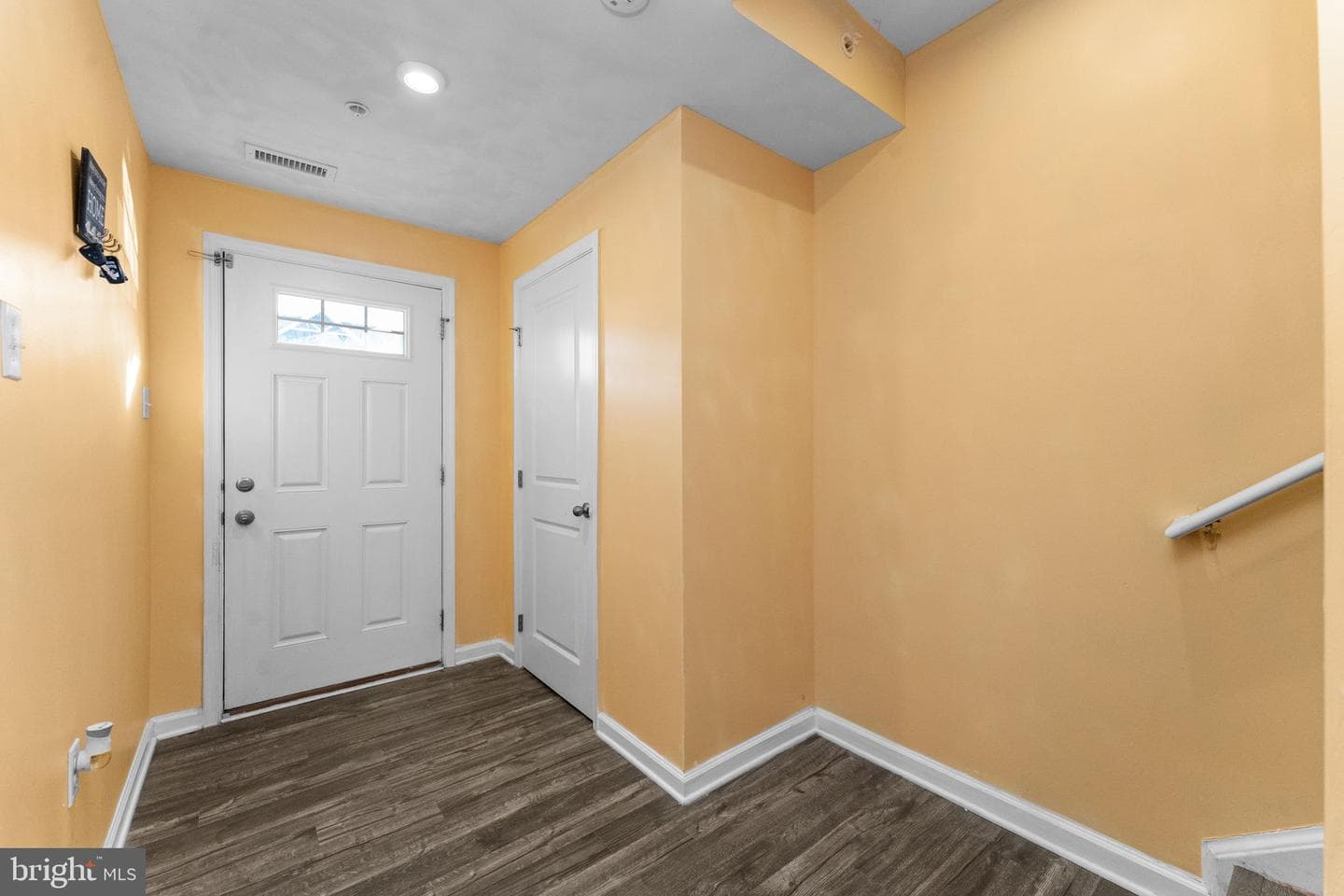 27 Foxwood Drive photo 4