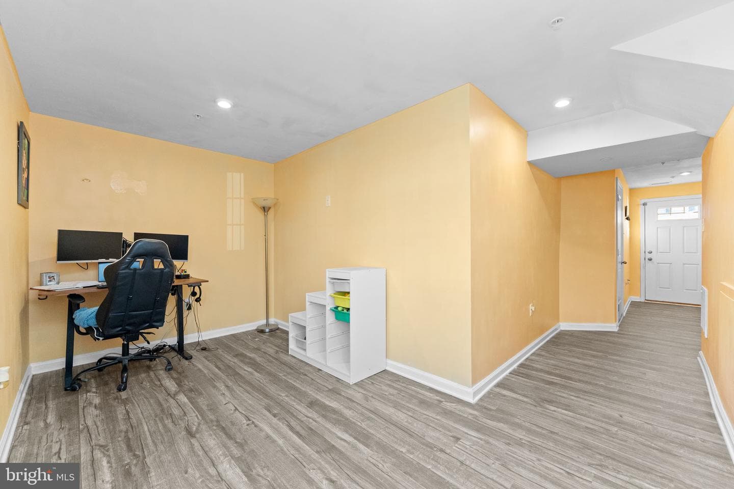 27 Foxwood Drive photo 5