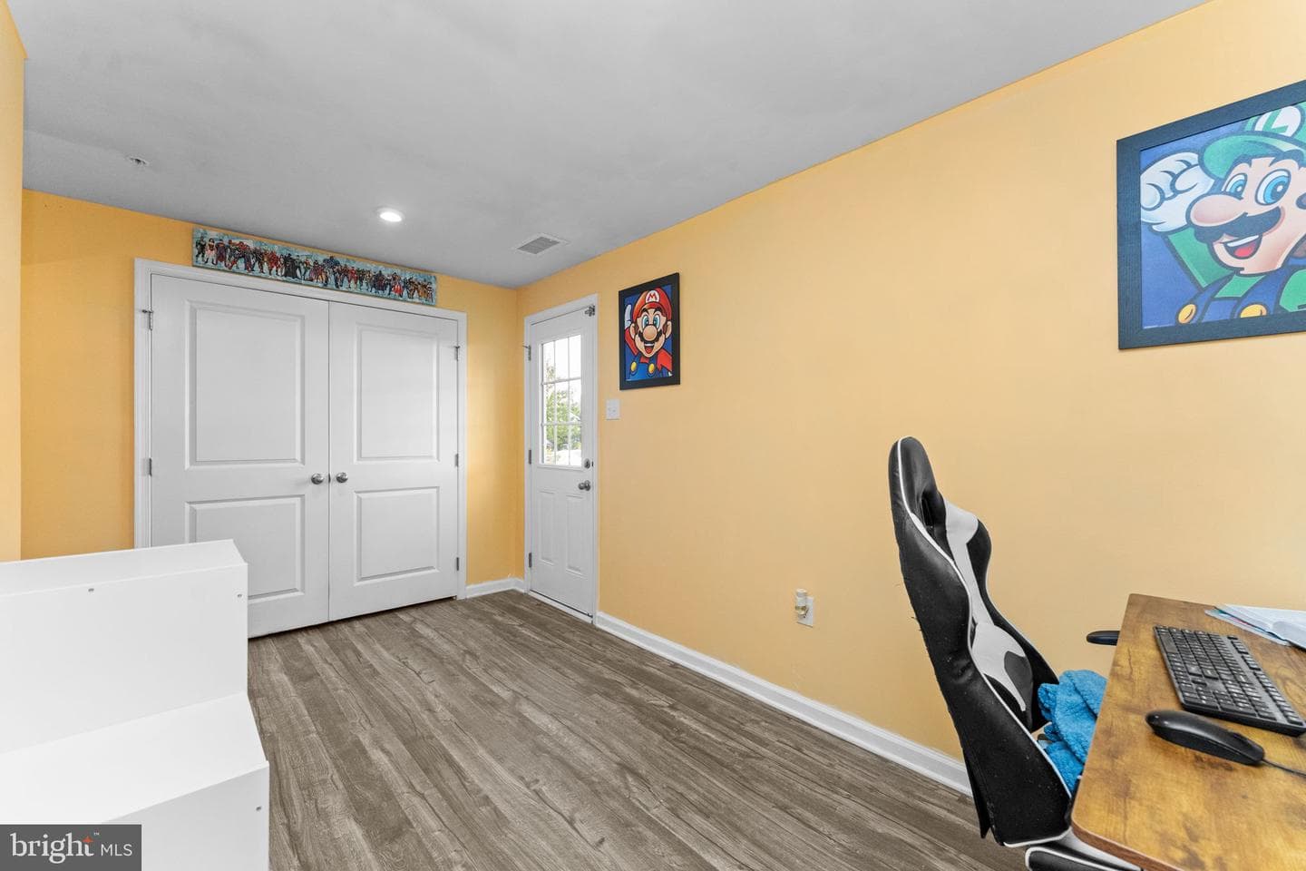 27 Foxwood Drive photo 6