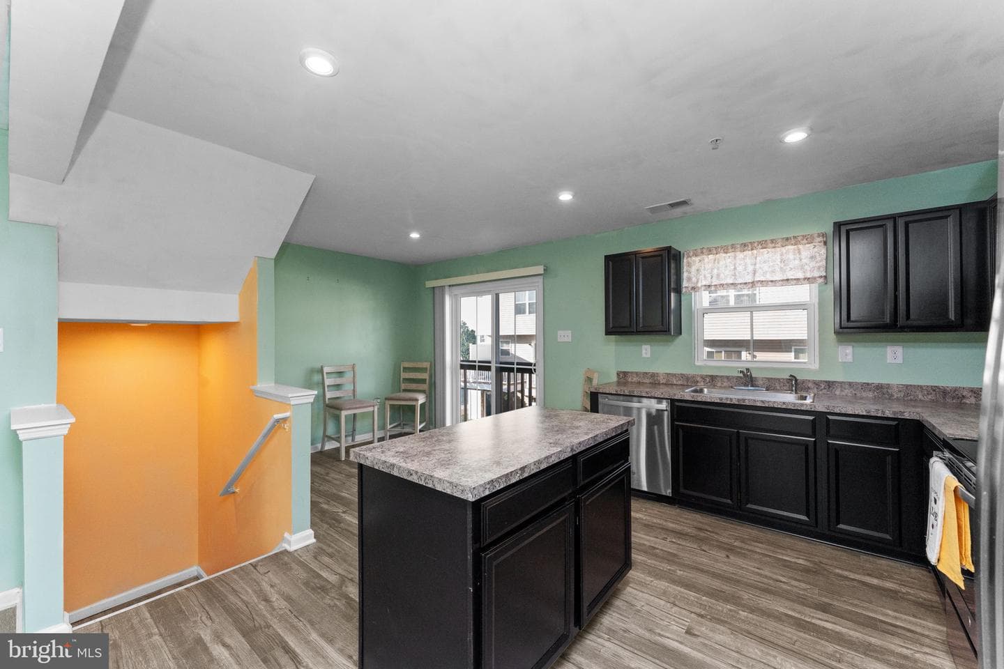 27 Foxwood Drive photo 7