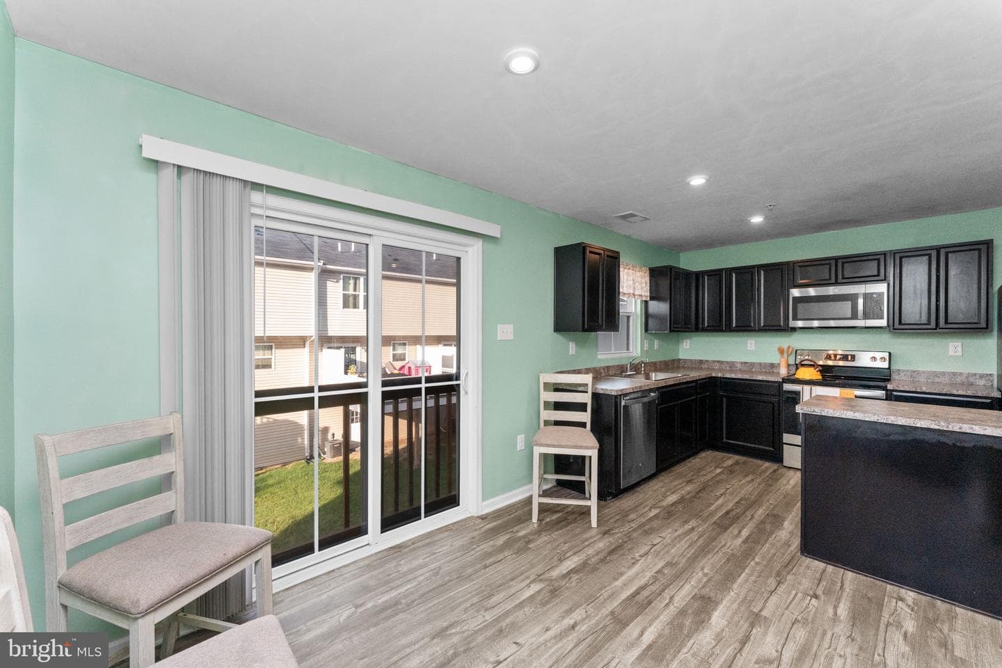 27 Foxwood Drive photo 9