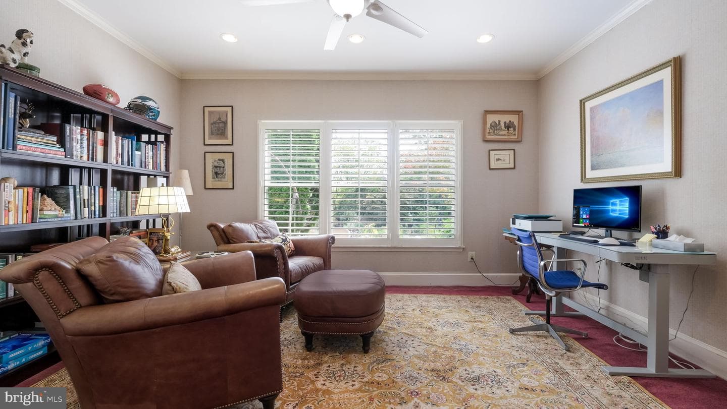 1428 Cambridge Drive photo 11