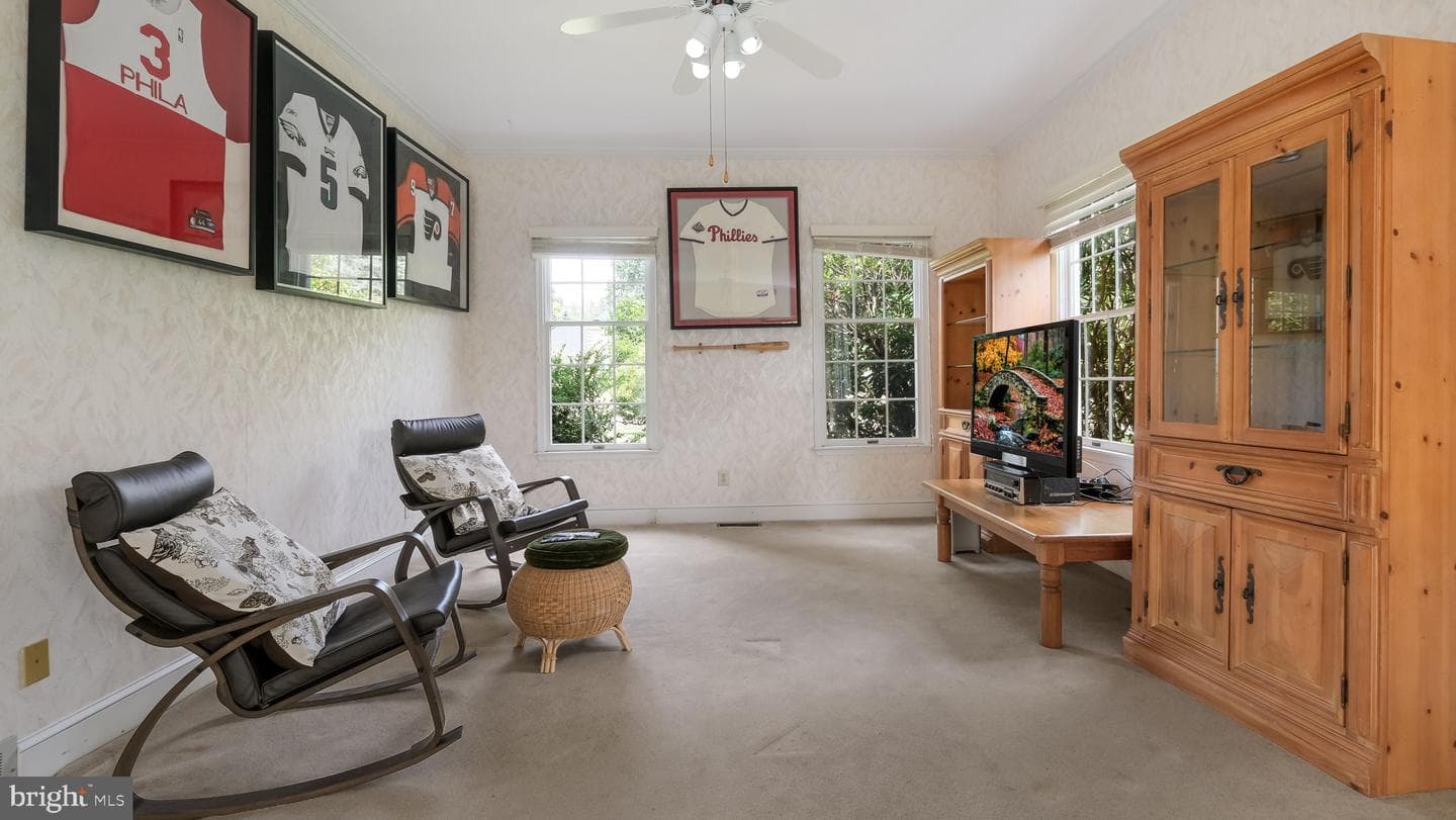 1428 Cambridge Drive photo 12
