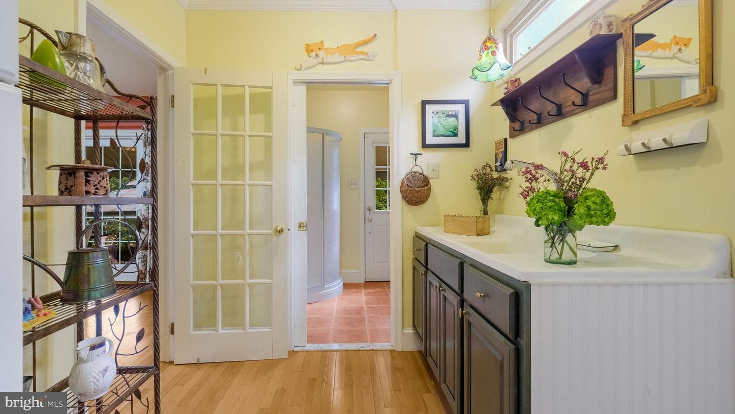 1428 Cambridge Drive photo 26