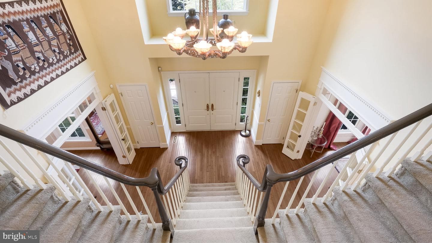 1428 Cambridge Drive photo 32
