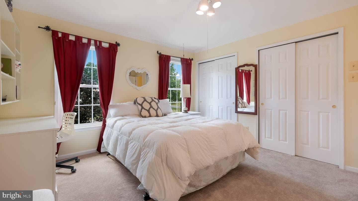 1428 Cambridge Drive photo 41
