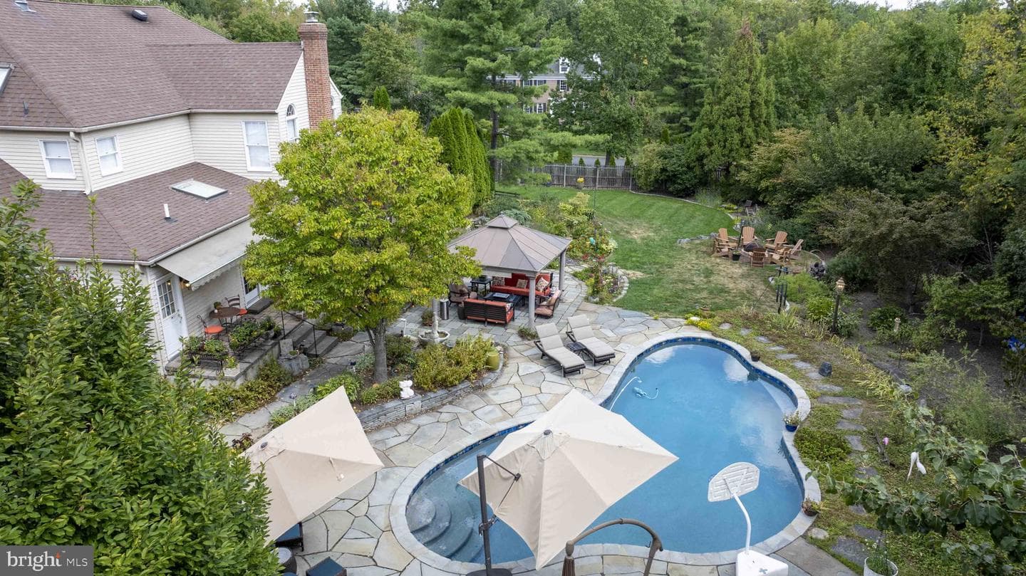 1428 Cambridge Drive photo 51