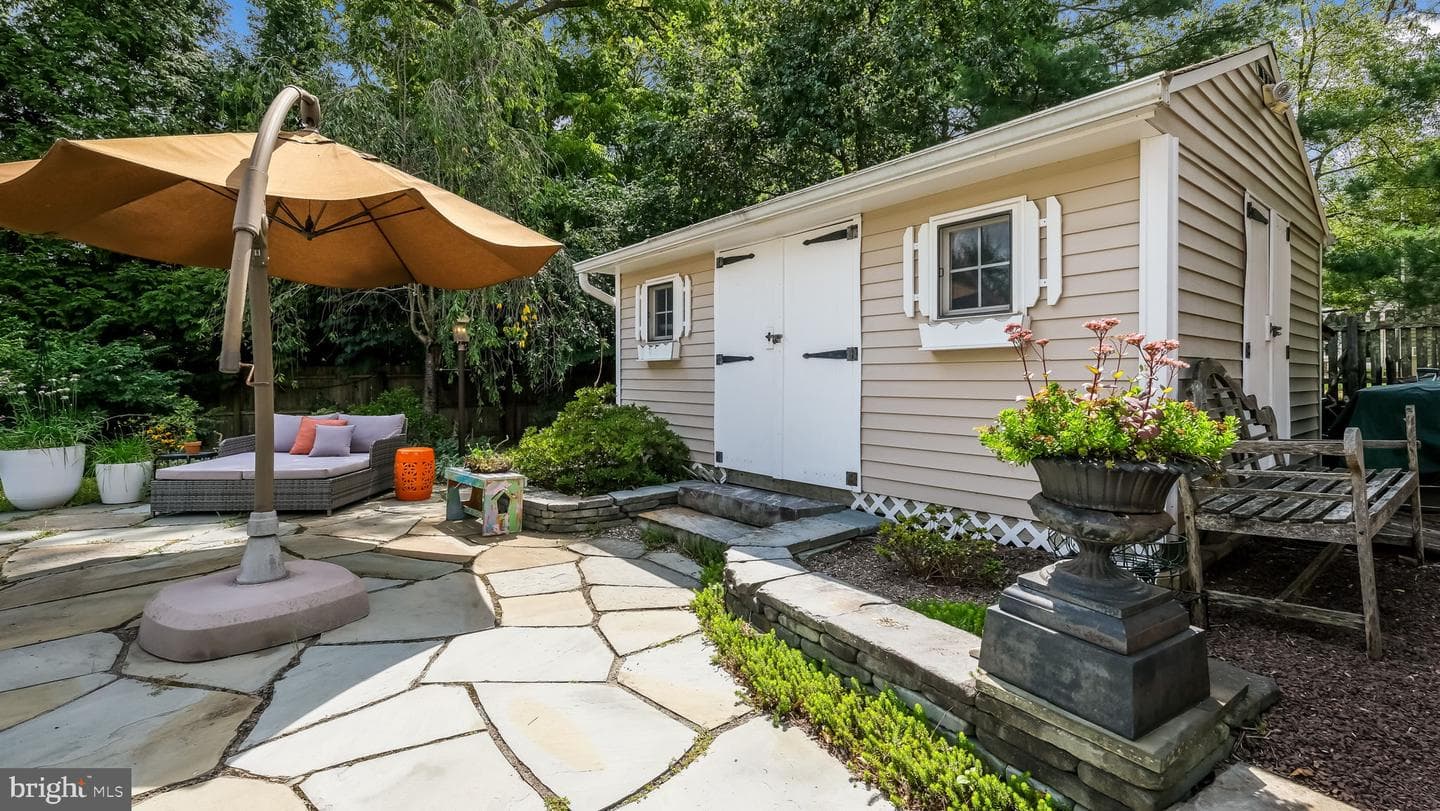 1428 Cambridge Drive photo 54
