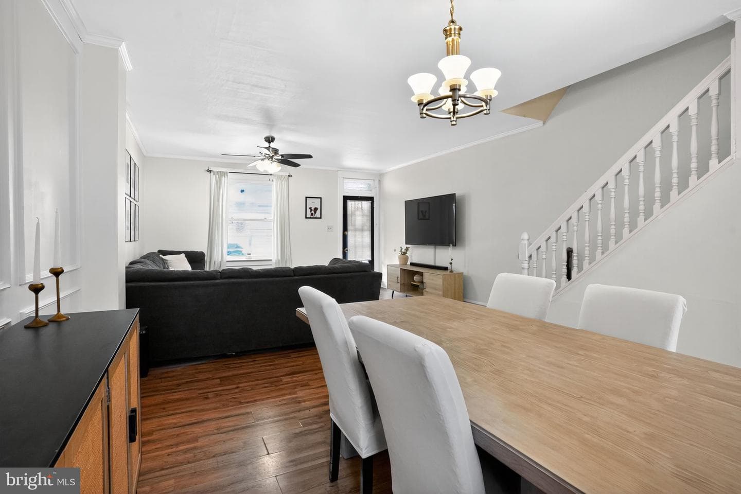 68 Hillside Avenue photo 10