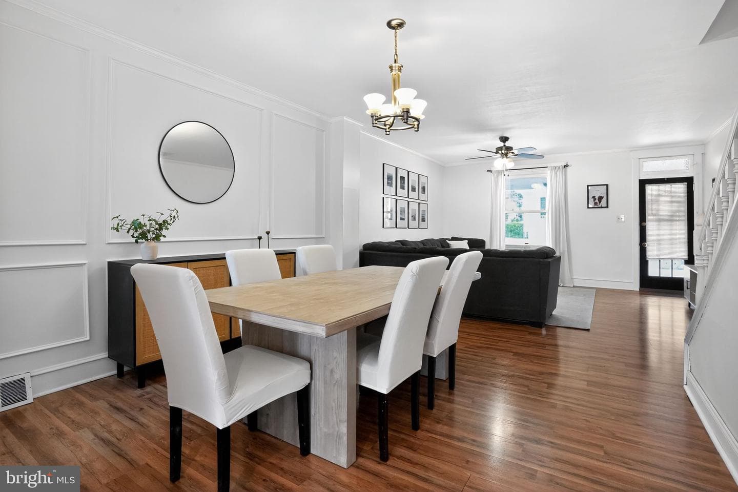 68 Hillside Avenue photo 12