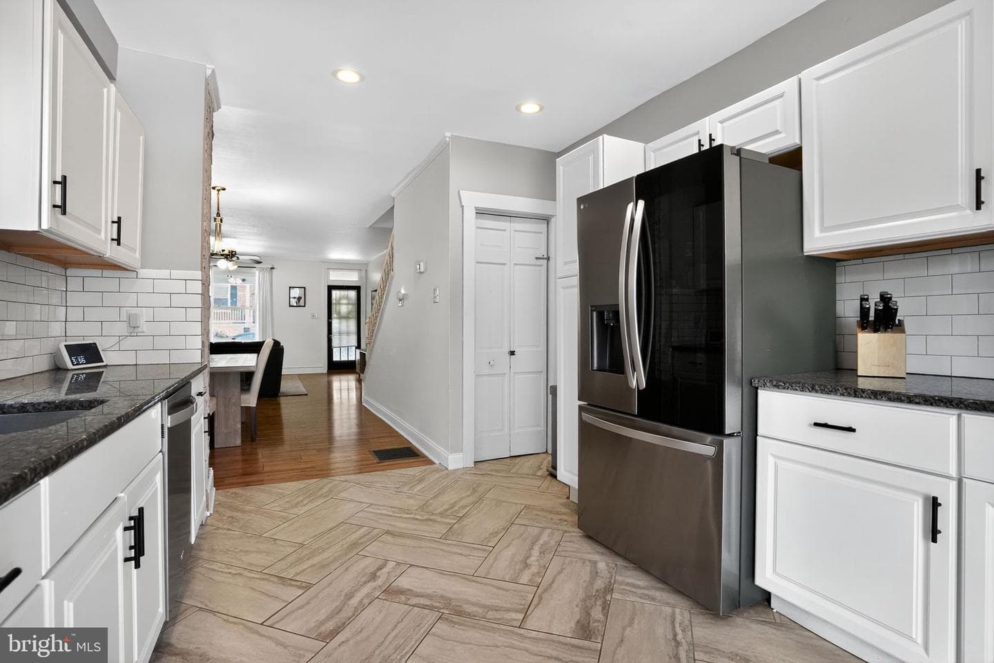 68 Hillside Avenue photo 15