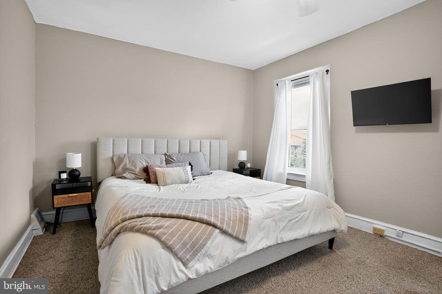 68 Hillside Avenue photo 18