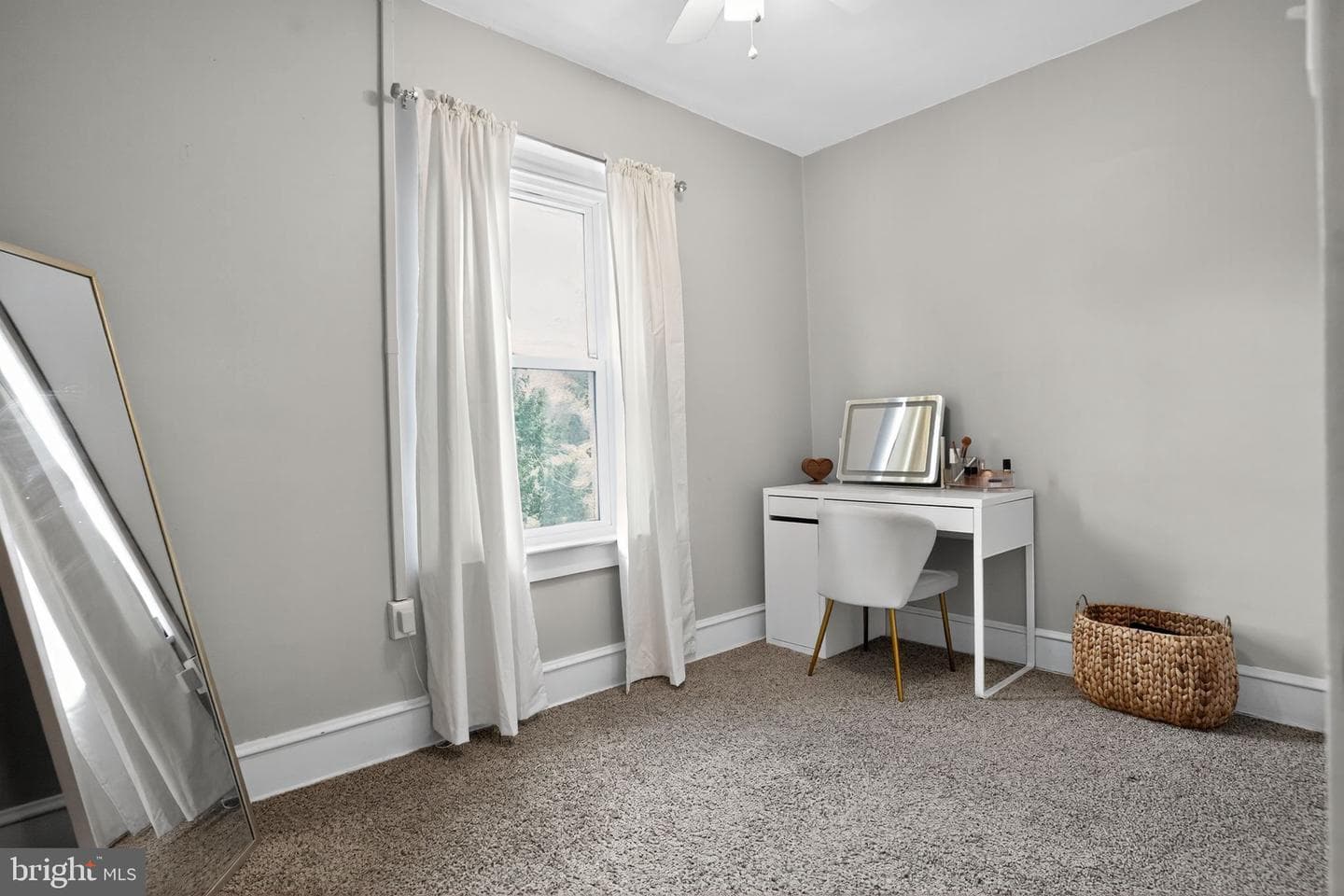 68 Hillside Avenue photo 23