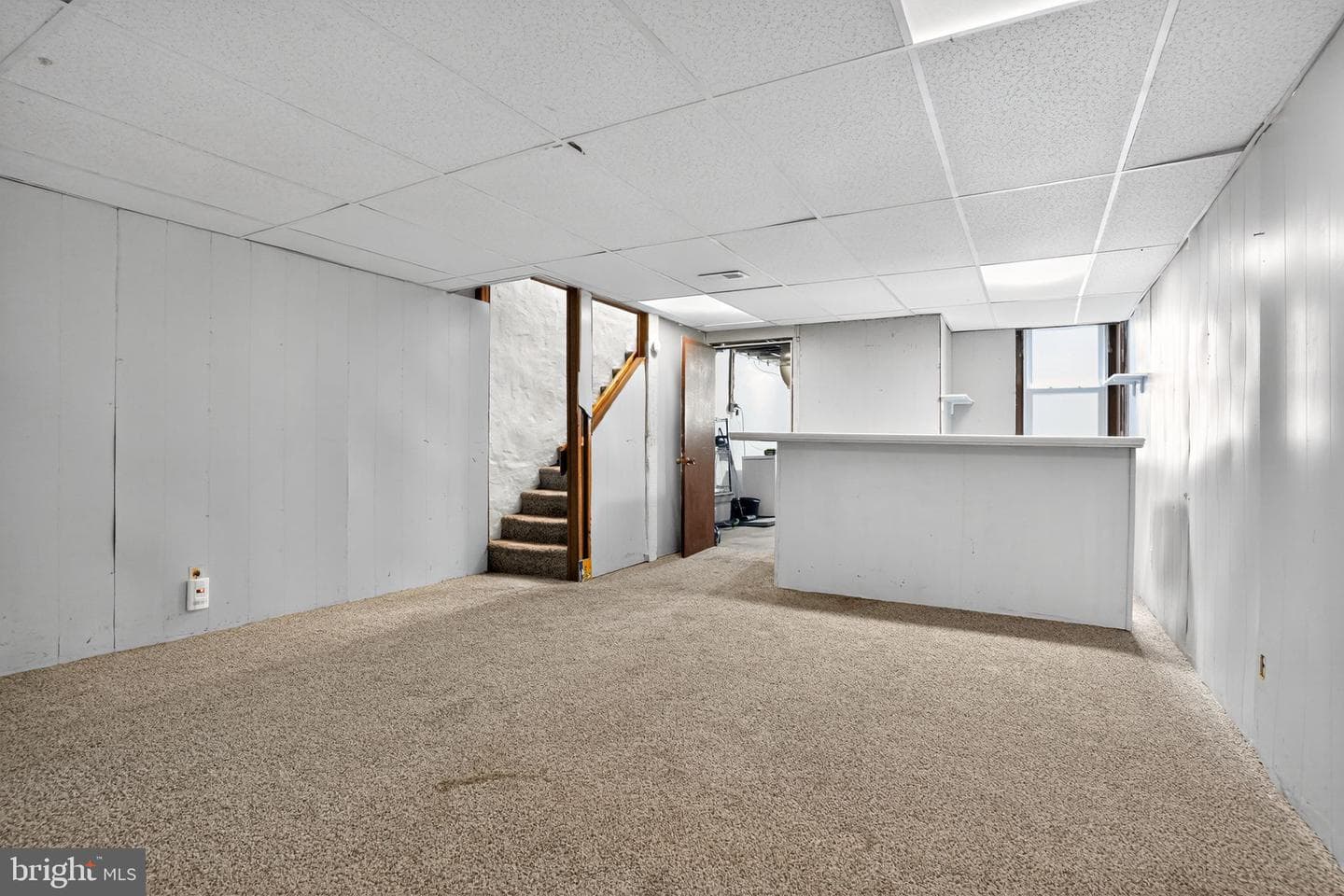 68 Hillside Avenue photo 26