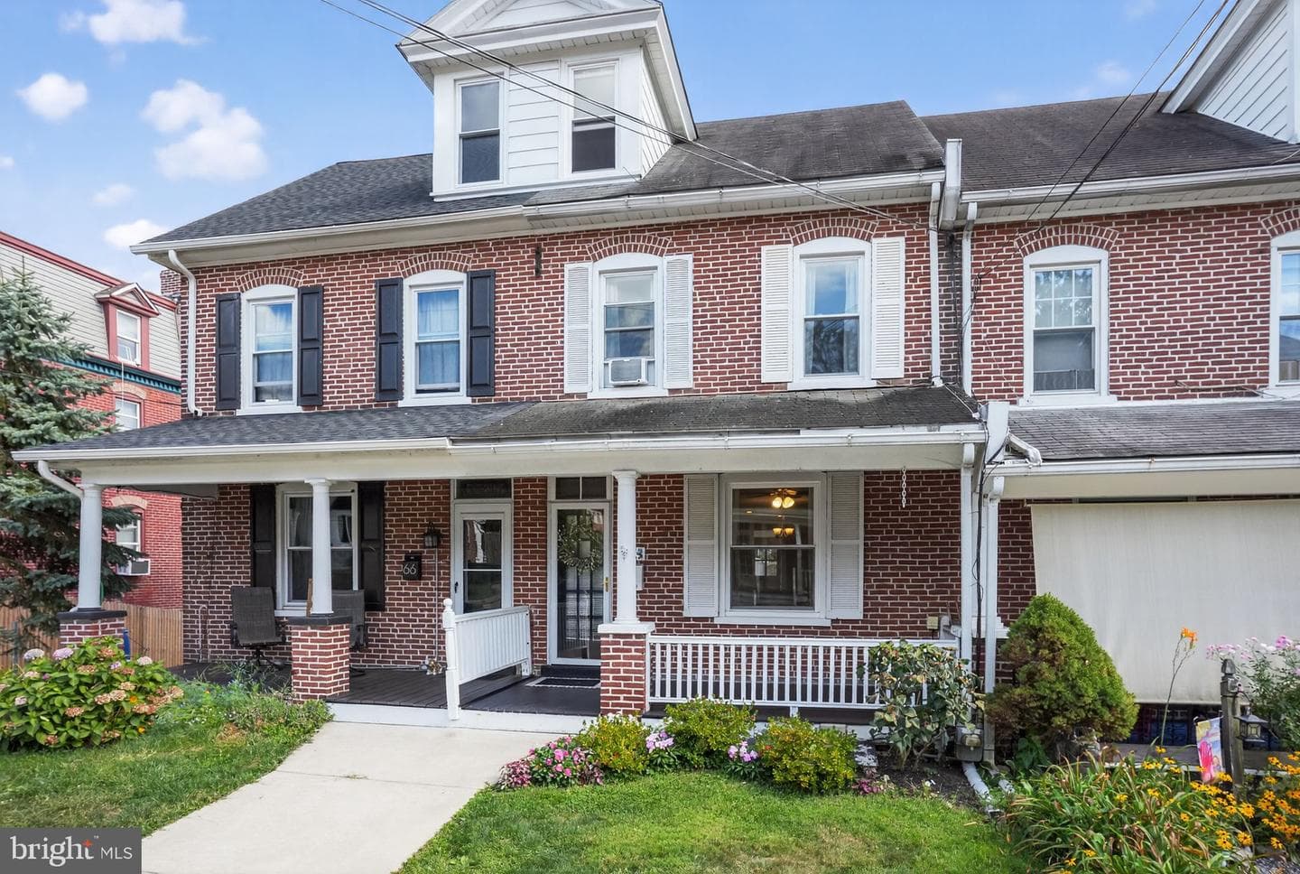 68 Hillside Avenue photo 34