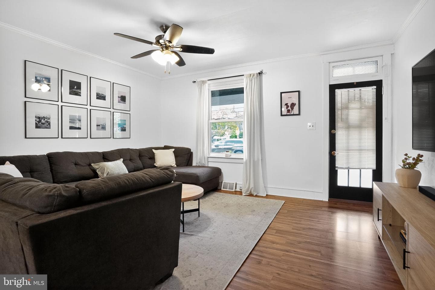 68 Hillside Avenue photo 8