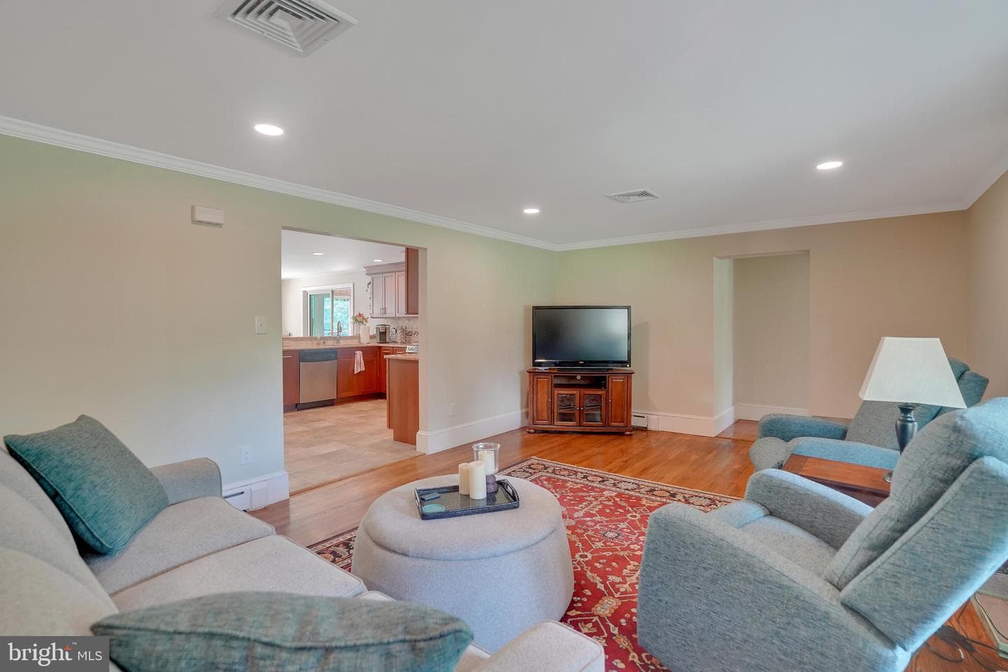 624 Keller Creamery Road photo 12