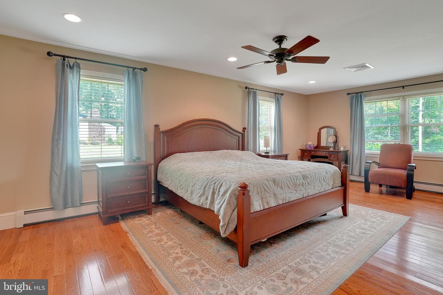624 Keller Creamery Road photo 13