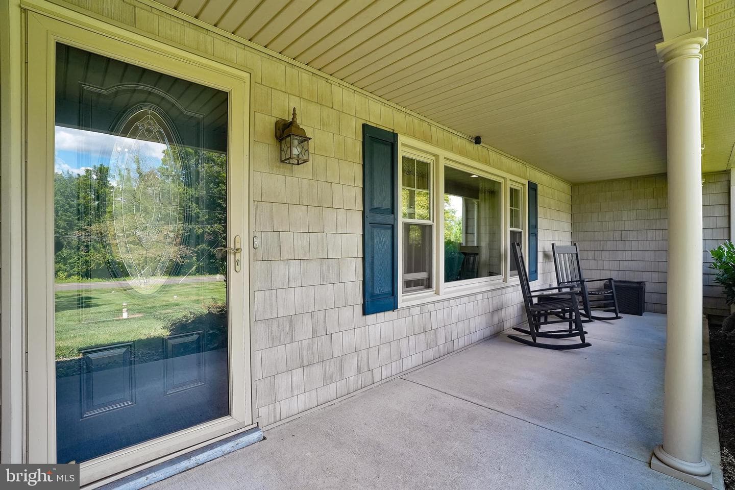 624 Keller Creamery Road photo 2
