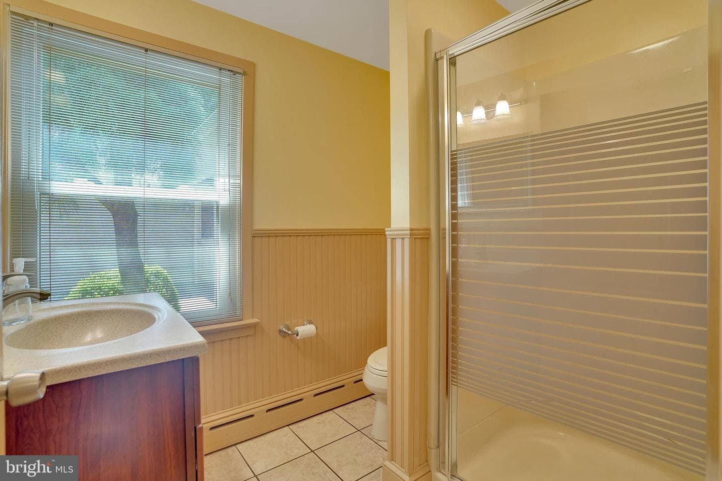 624 Keller Creamery Road photo 25