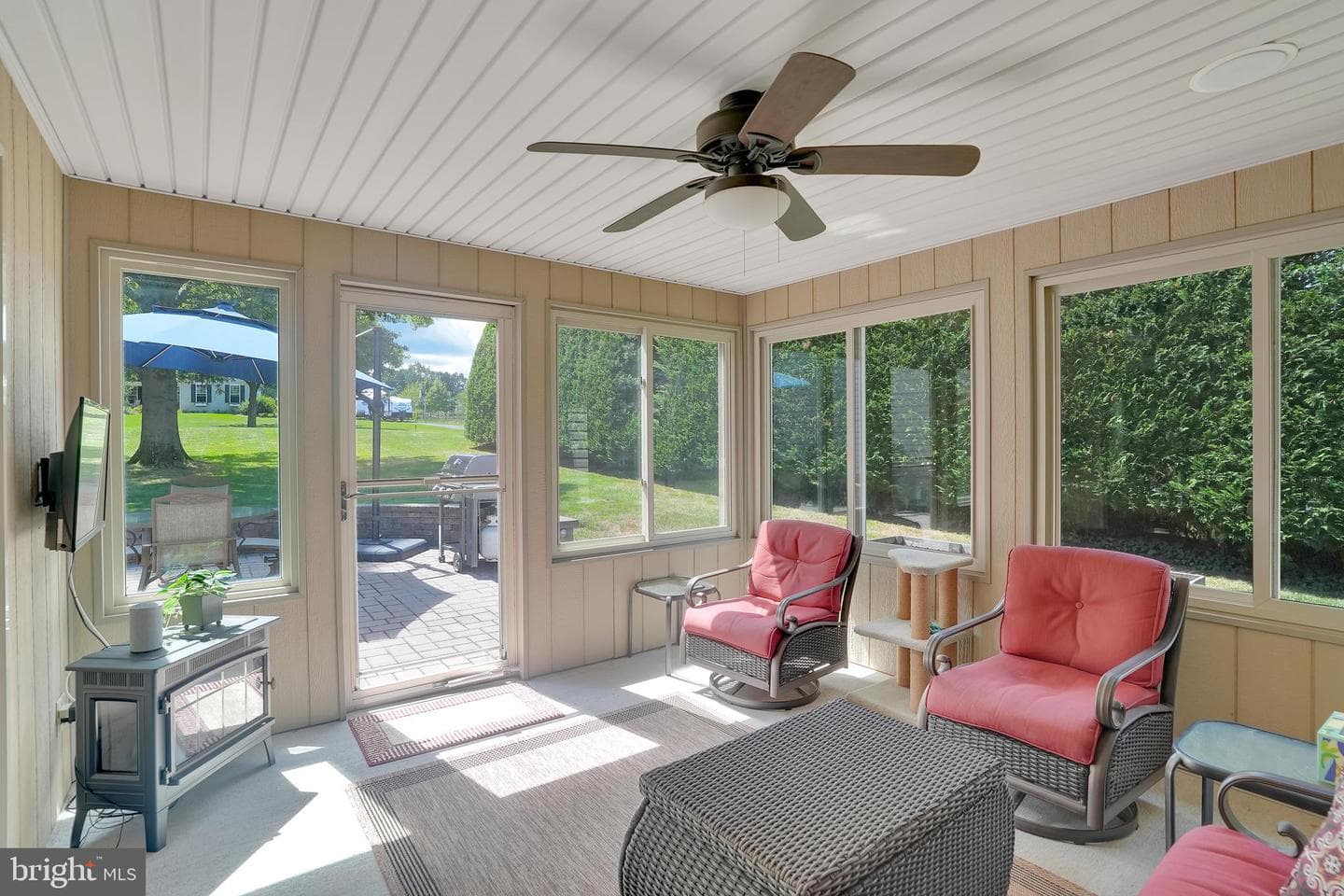 624 Keller Creamery Road photo 26