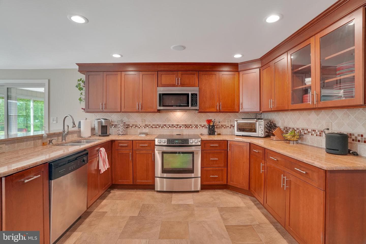 624 Keller Creamery Road photo 3