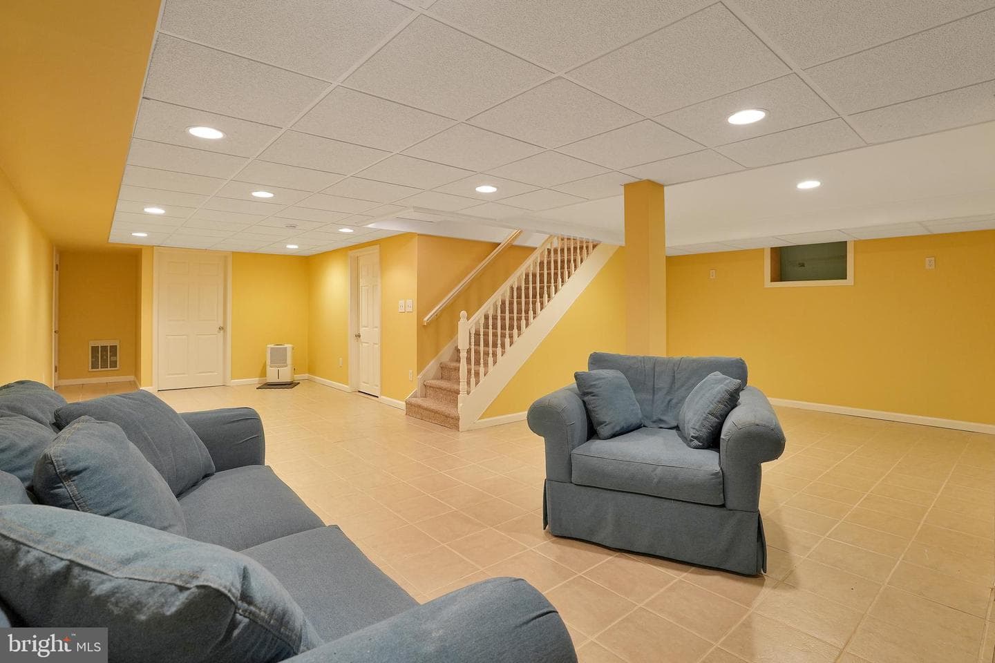 624 Keller Creamery Road photo 33