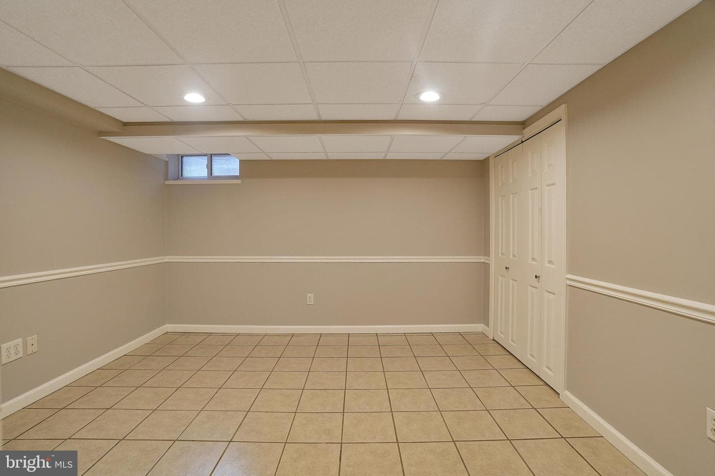 624 Keller Creamery Road photo 38