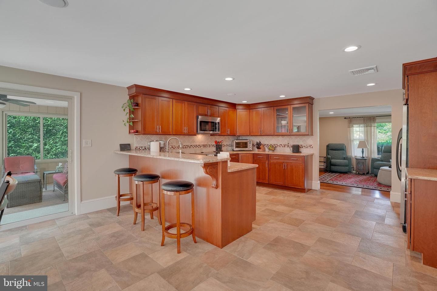 624 Keller Creamery Road photo 4