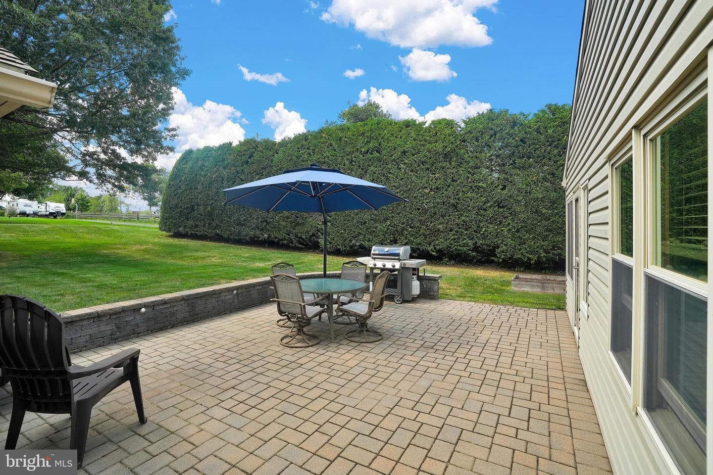 624 Keller Creamery Road photo 40