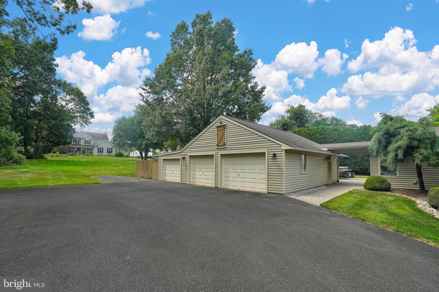 624 Keller Creamery Road photo 42