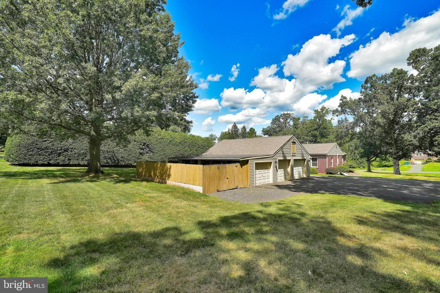 624 Keller Creamery Road photo 43